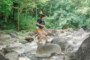 BIB: 
                            <button type="button" onclick="openModal(25118453)" class="btn btn-primary btn-sm float-right btn-popup" data-toggle="modal" data-target=".modal-high-quality">
                        <i class="fas fa-shopping-cart"></i> Add to Cart
                    </button>
                                            <button type="button" onclick="isThisMe(25118453, true)" class="btn btn-success btn-sm float-right btn-popup btn-isme hidden" data-toggle="tooltip" data-placement="bottom" title="นี่คือรูปของคุณใช่ไหม คลิกที่นี่เพื่อเอาเข้าอัลบั้ม">
                        <i class="fas fa-plus"></i> Add to album
                    </button>
                    <button type="button" onclick="isThisMe(25118453, false)" class="btn btn-warning btn-sm float-right btn-popup btn-isnotme hidden">
                        <i class="fas fa-ban"></i> Remove from album
                    </button>